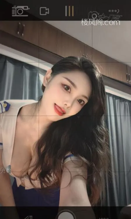 深圳-春节不回气质风骚女- 附近嫩妹兼职上门服务