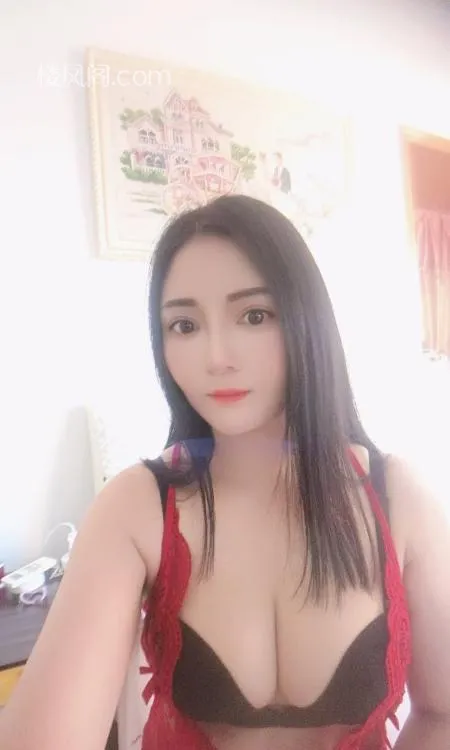 全国免费楼凤资源