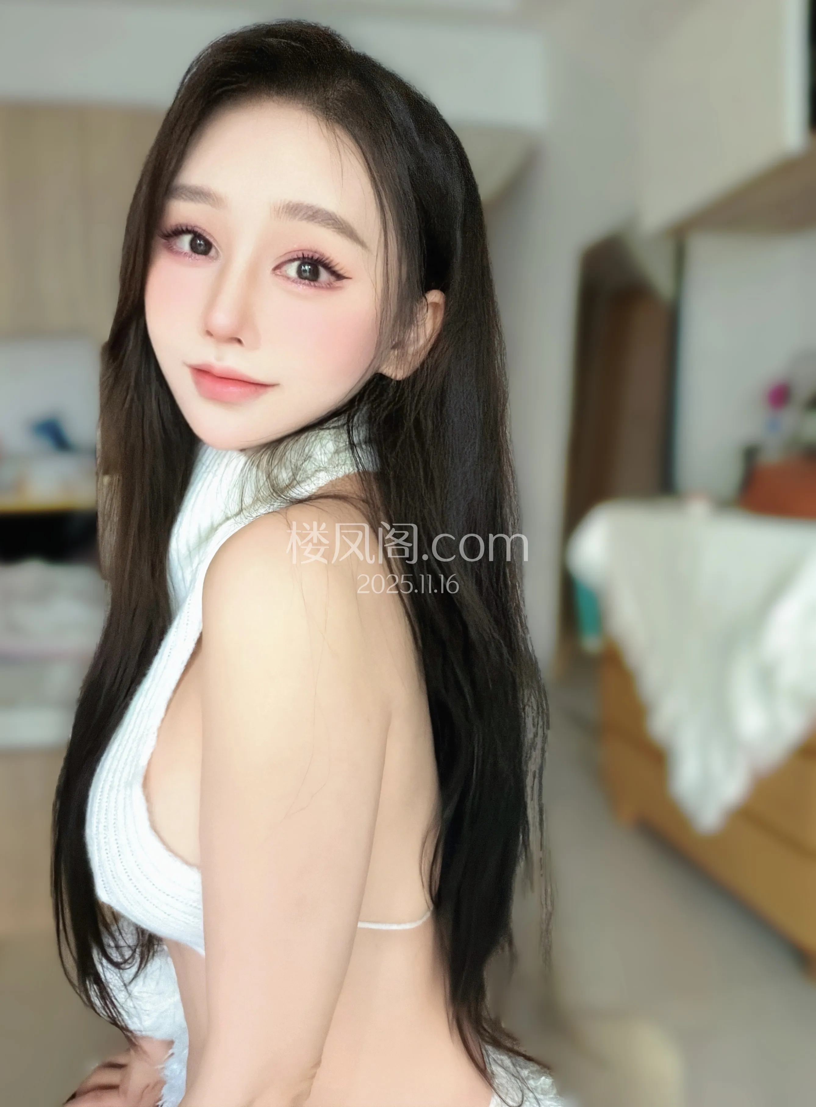 全国免费楼凤资源