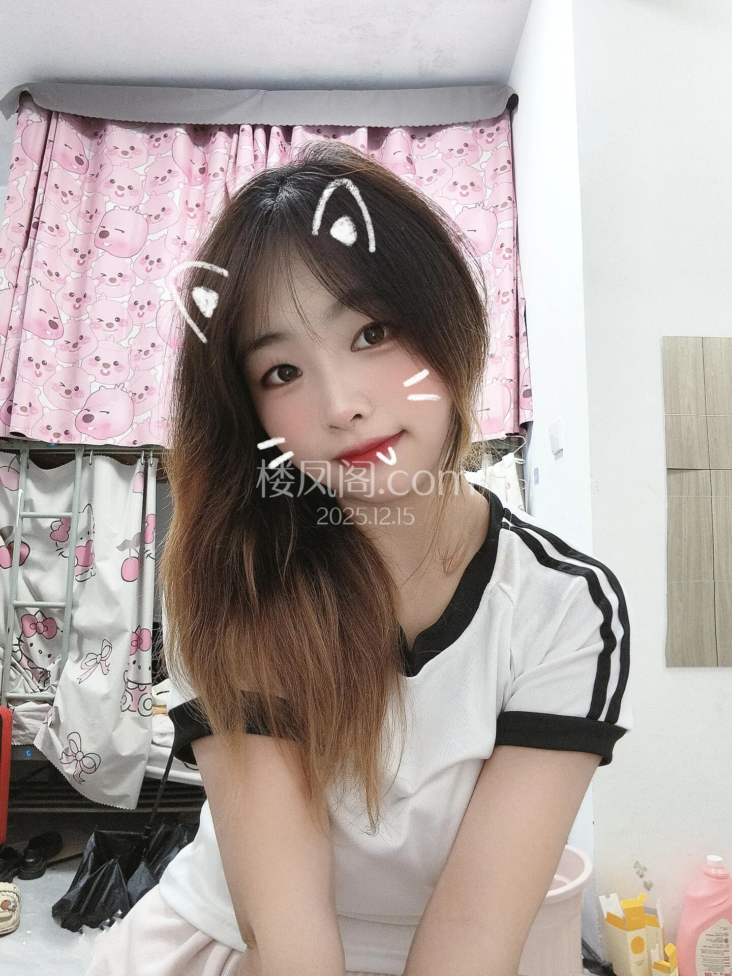 全国免费楼凤资源