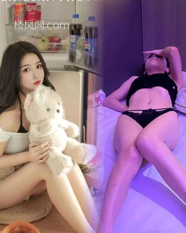 全国免费楼凤资源