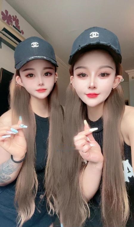 全国免费楼凤资源