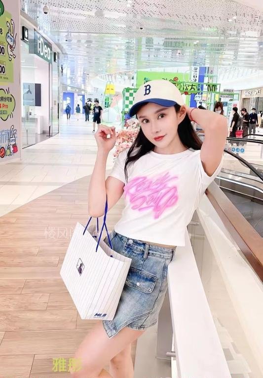 全国免费楼凤资源