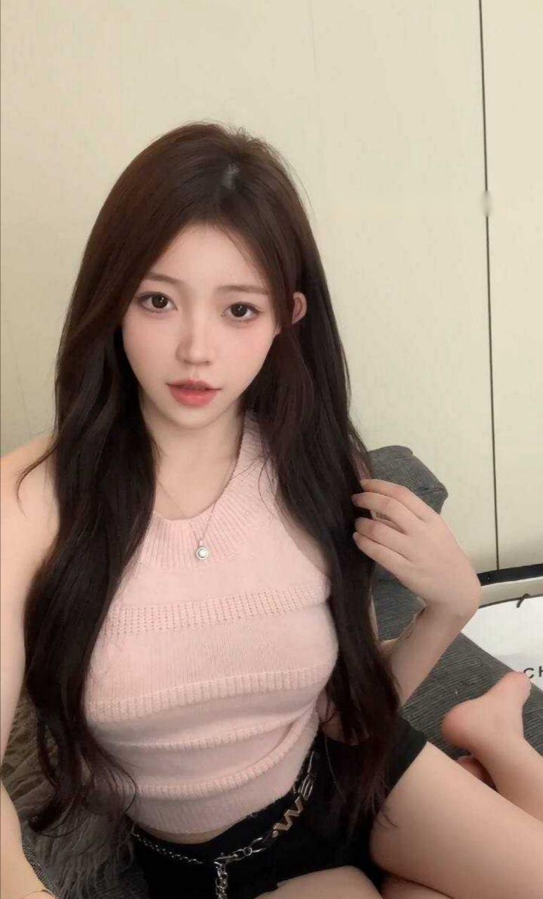 全国免费楼凤资源