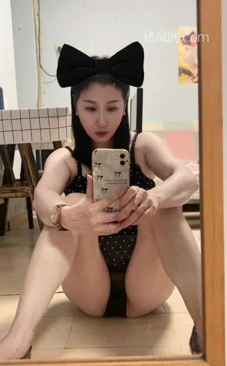 全国免费楼凤资源