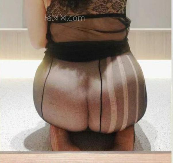 南开 服务项目： 口，大，69，乳交，鸳鸯浴，制服 真实本人照片 - 成人词资源网