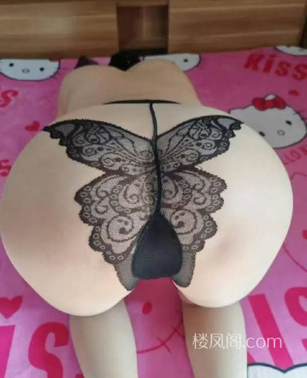 全国免费楼凤资源