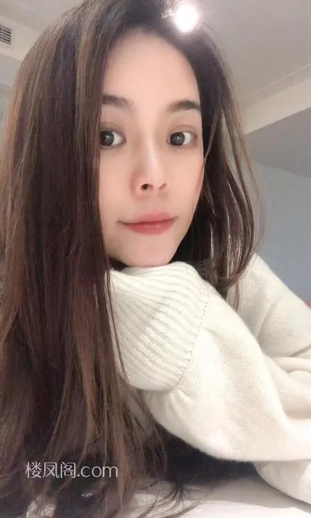 全国免费楼凤资源