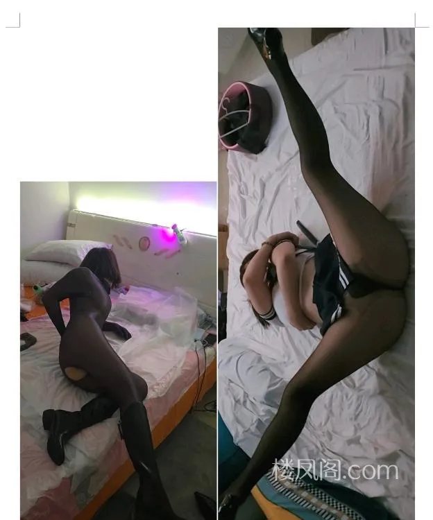 全国免费楼凤资源