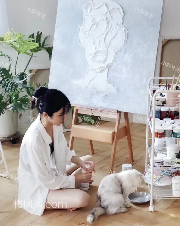 全国免费楼凤资源