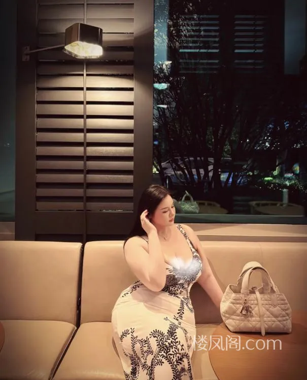 全国免费楼凤资源