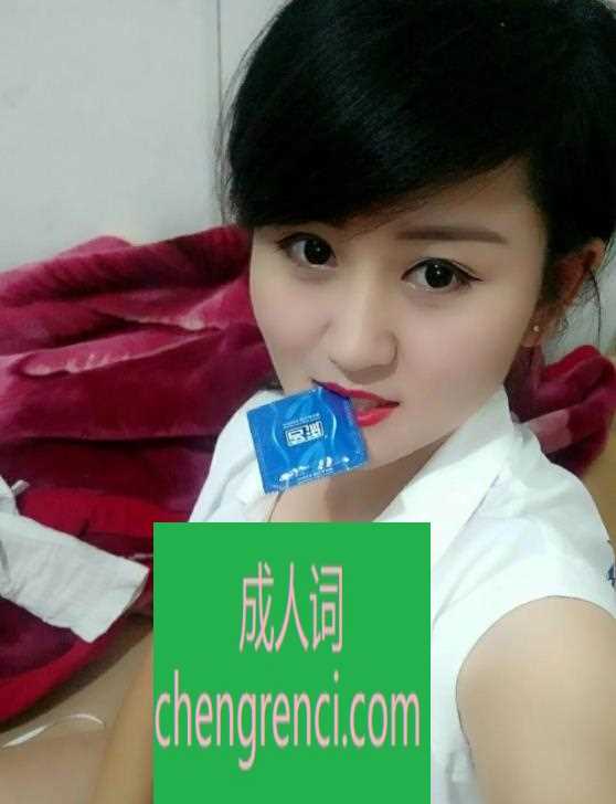 全国免费楼凤资源