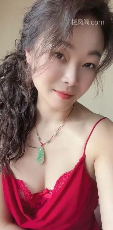 全国免费楼凤资源