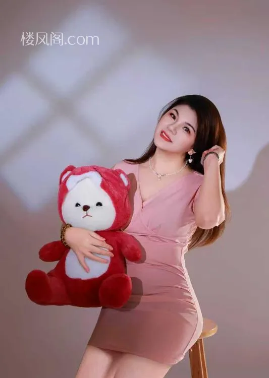 全国免费楼凤资源