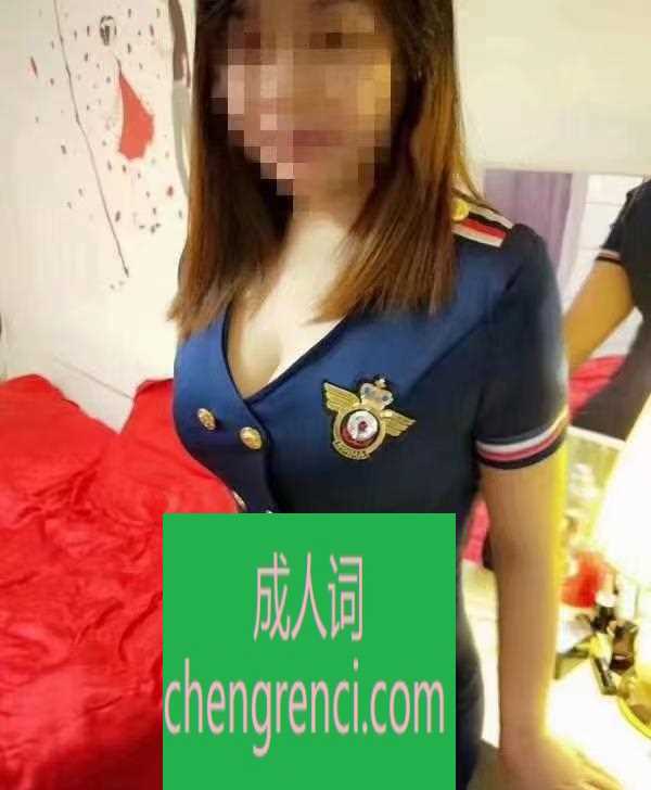 全国免费楼凤资源