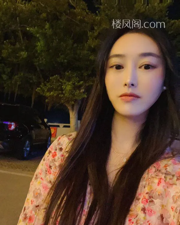 全国免费楼凤资源