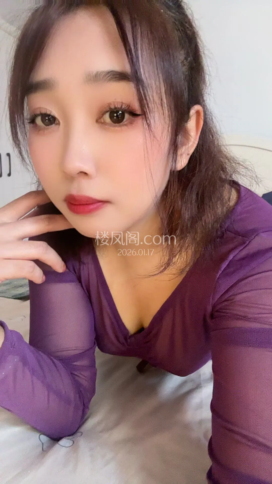 全国免费楼凤资源