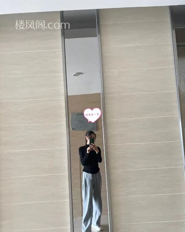 全国免费楼凤资源