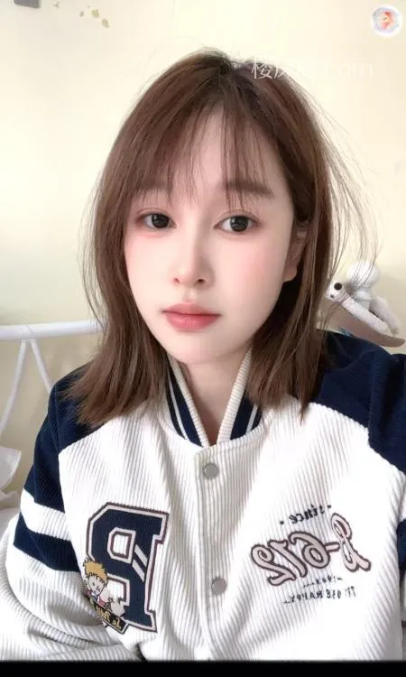 全国免费楼凤资源