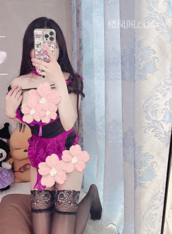 全国免费楼凤资源