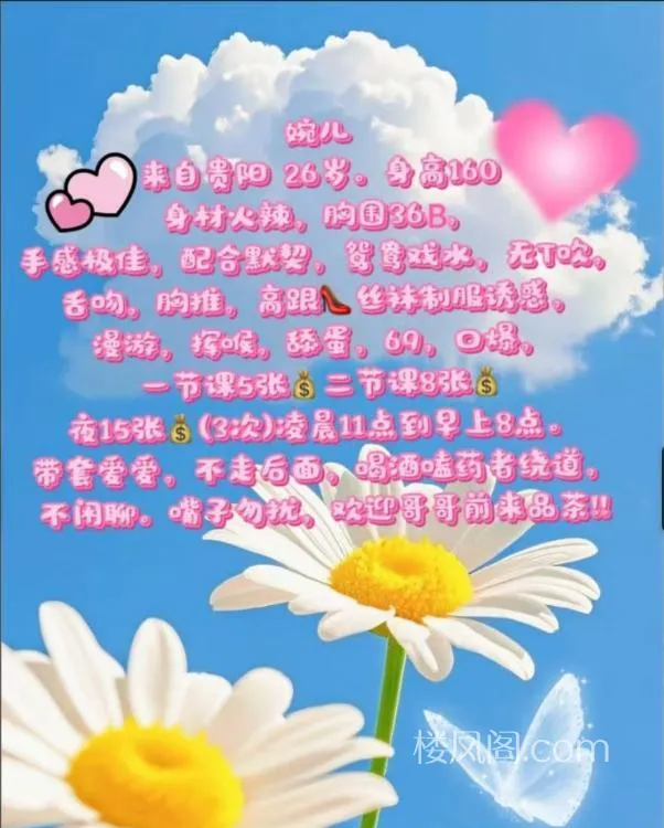 全国免费楼凤资源