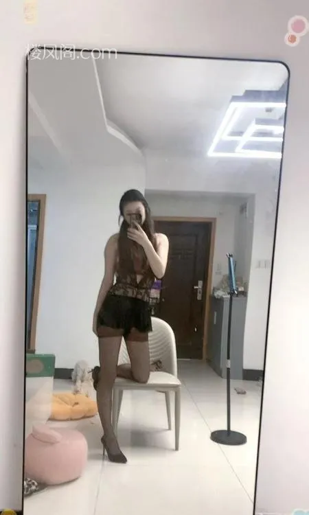 全国免费楼凤资源