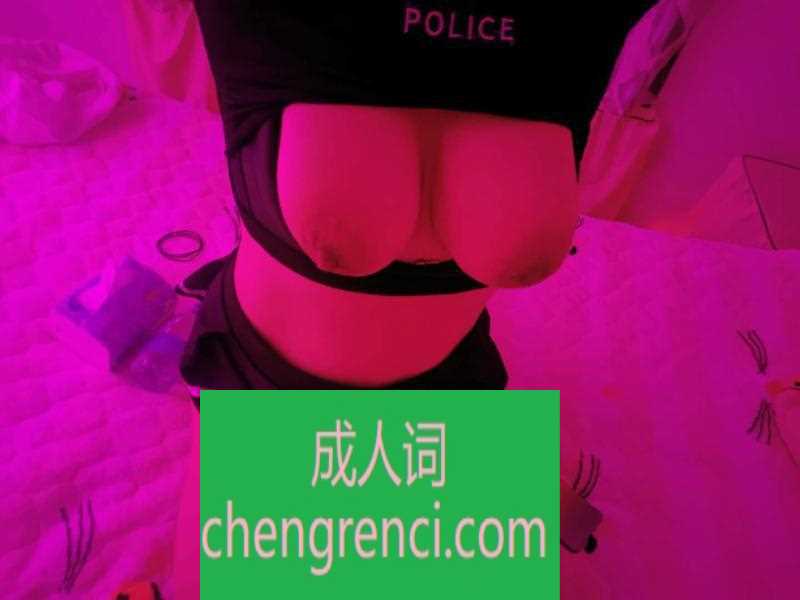 江北-重庆大胸熟女- 附近嫩妹兼职上门服务
