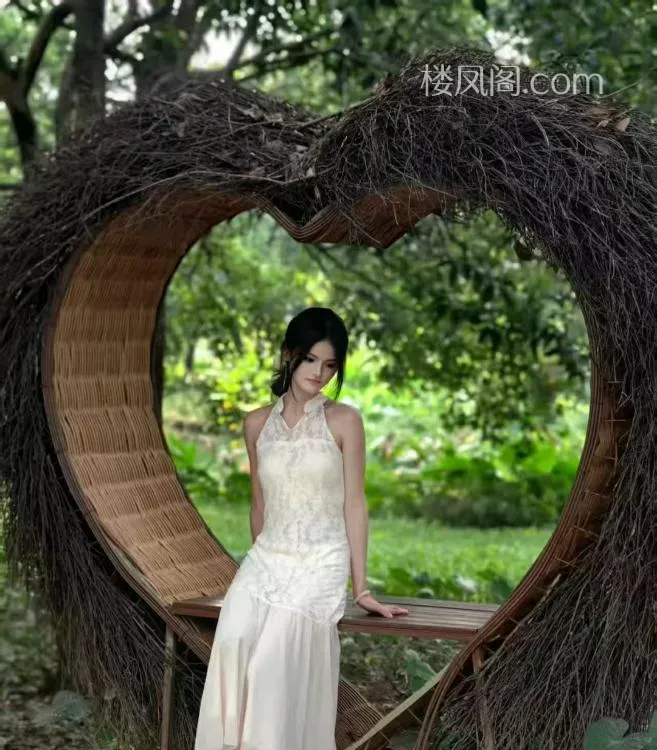 全国免费楼凤资源