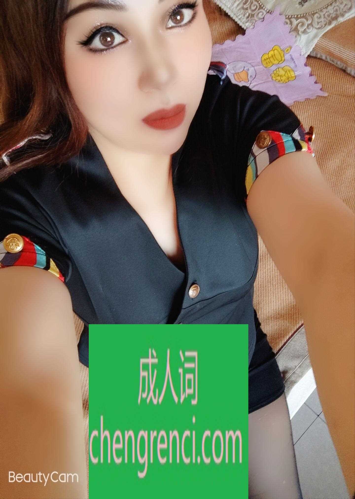 西安-安妮姐姐- 附近嫩妹兼职上门服务