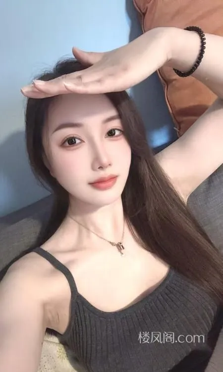 全国免费楼凤资源