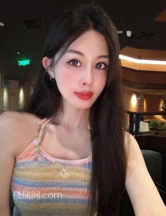 全国免费楼凤资源