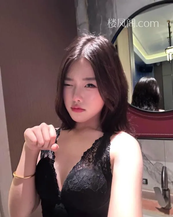 全国免费楼凤资源