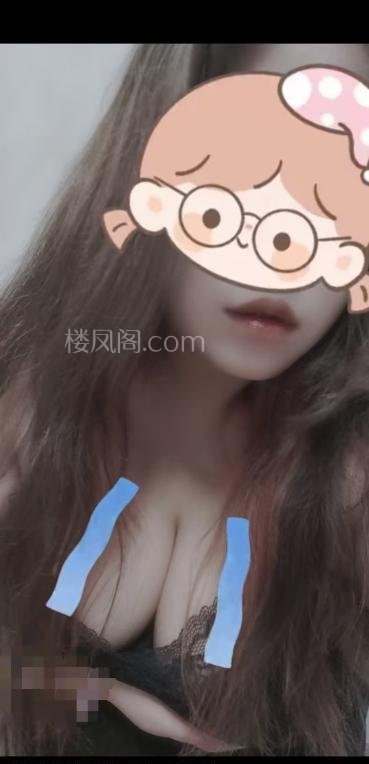 南开-丰满女人- 附近嫩妹兼职上门服务