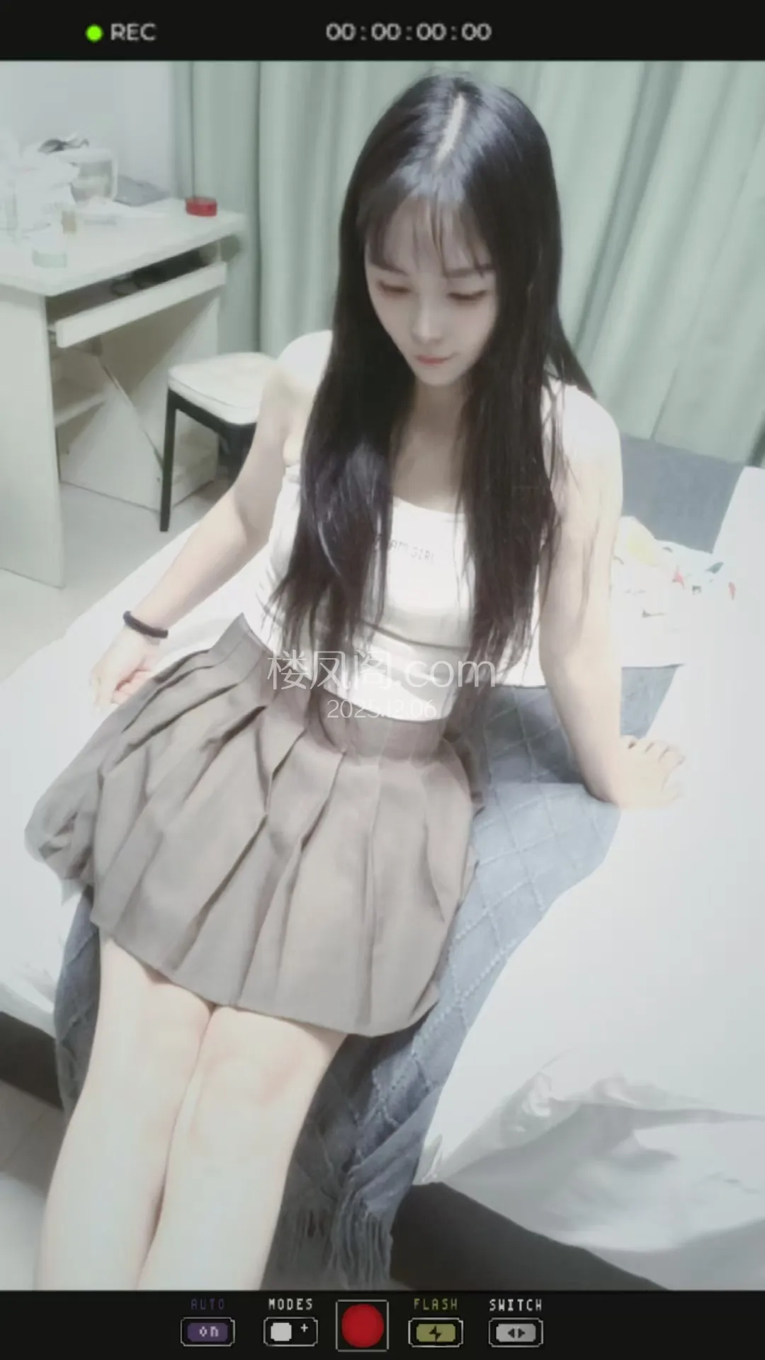 全国免费楼凤资源