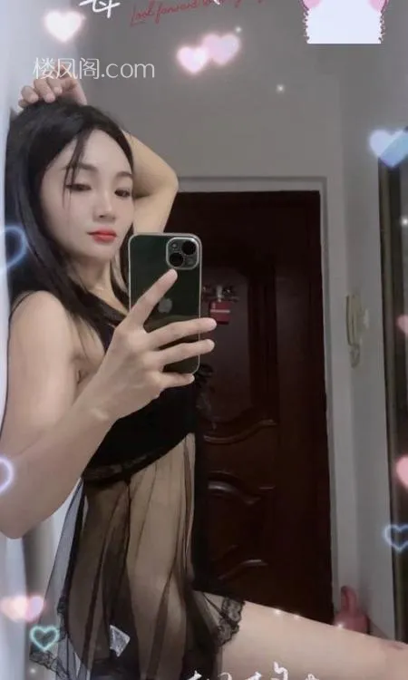 全国免费楼凤资源