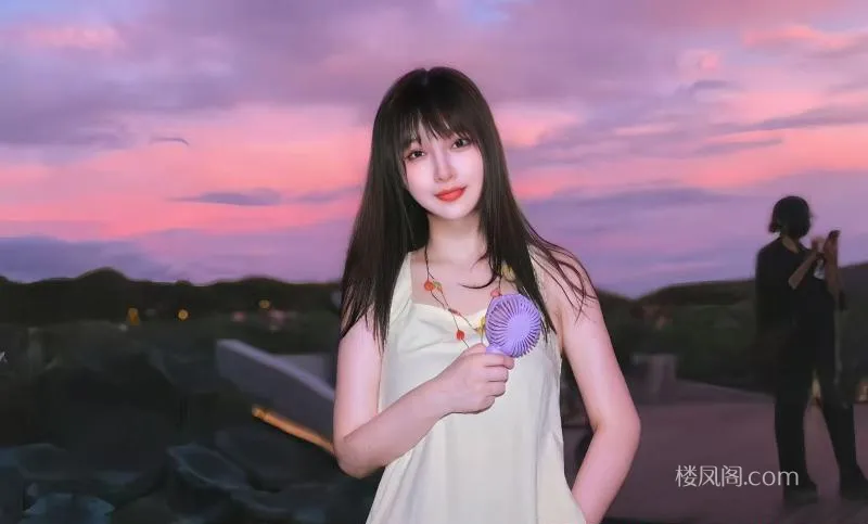 全国免费楼凤资源