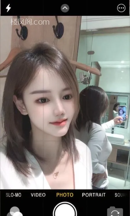 全国免费楼凤资源