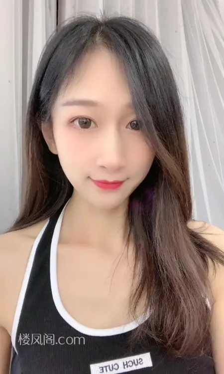 全国免费楼凤资源