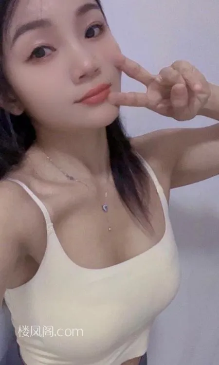 全国免费楼凤资源