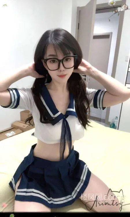 全国免费楼凤资源