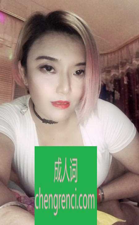 江北-重庆短发无线火力- 附近嫩妹兼职上门服务