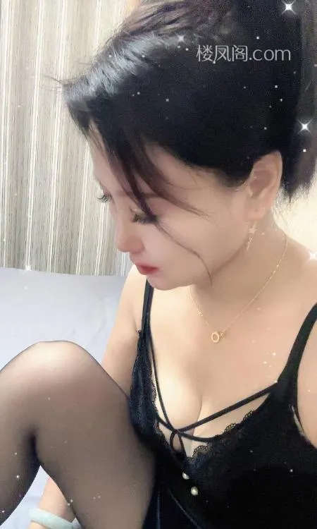 全国免费楼凤资源