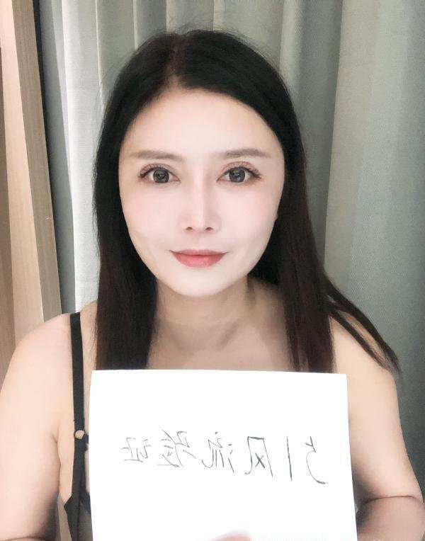 全国免费楼凤资源