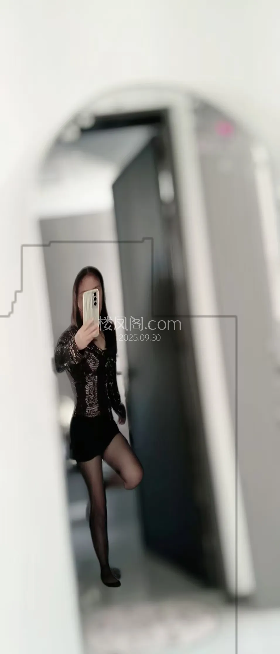 全国免费楼凤资源