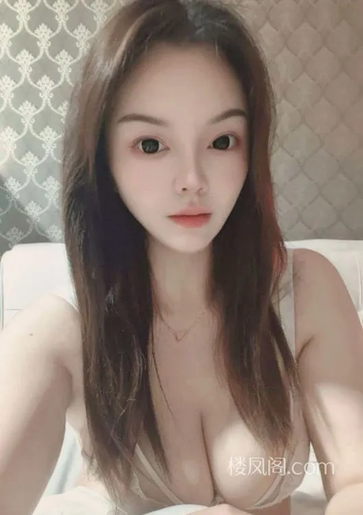 全国免费楼凤资源