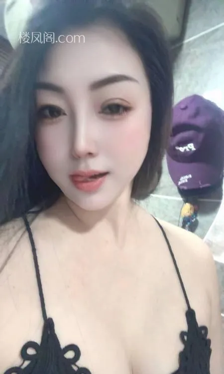 全国免费楼凤资源