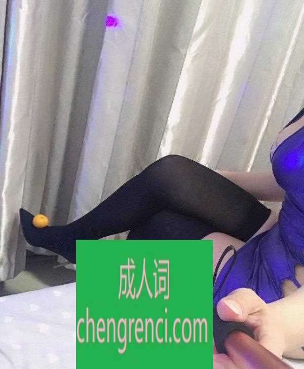 常州-常州熟女服务型- 附近嫩妹兼职上门服务