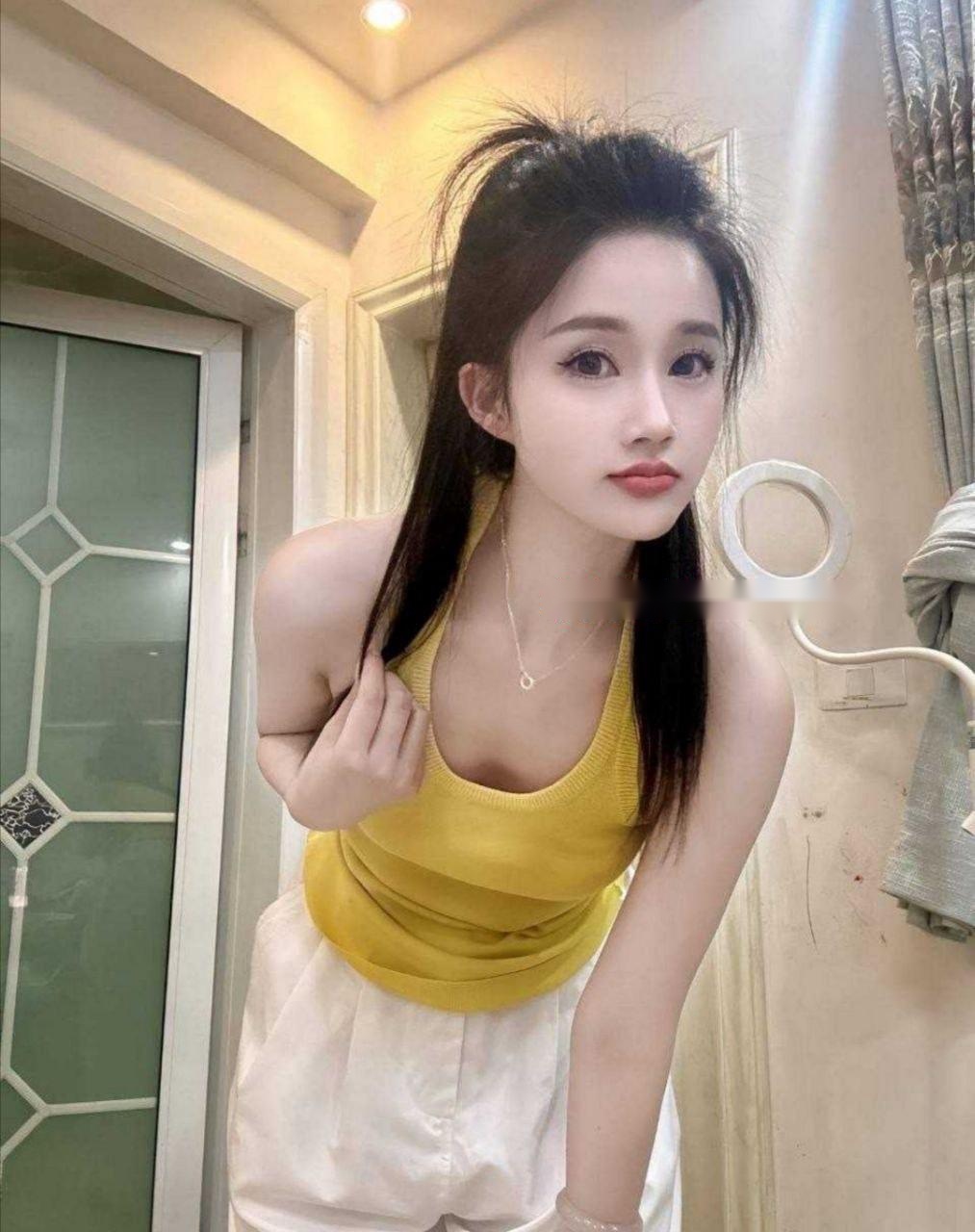 全国免费楼凤资源