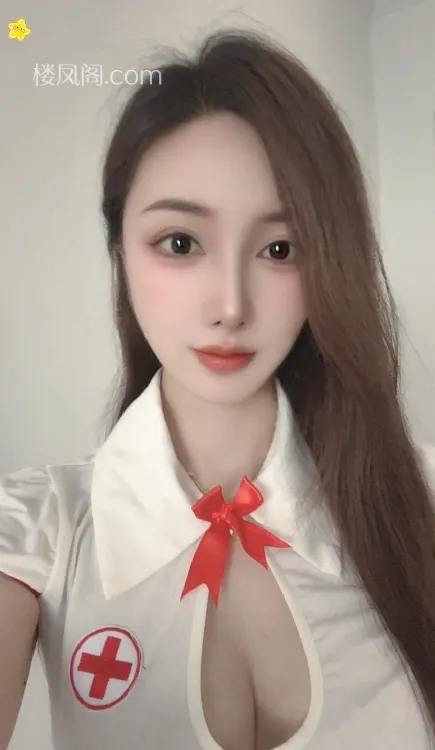 全国免费楼凤资源