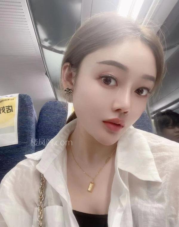 全国免费楼凤资源